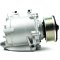 COMP. FOR HONDA CR-V'07 (2.0L) ProductPCS