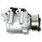 COMP. FOR HONDA CR-V'07 (2.0L) ProductPCS