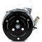 COMP. FOR CHEVROLET SONIC /SPIN