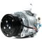 COMP. FOR CHEVROLET SONIC /SPIN