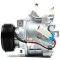 COMP. FOR CHEVROLET SONIC /SPIN