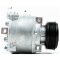 COMP. FOR CHEVROLET SONIC /SPIN