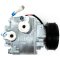 COMP. FOR CHEVROLET SONIC /SPIN