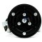 COMP. FOR TOYOTA AVANZA'12 (1.5L) (6PK)
