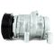 COMP. FOR TOYOTA AVANZA'12 (1.5L) (6PK)