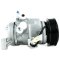 COMP. FOR TOYOTA AVANZA'12 (1.5L) (6PK)
