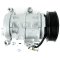 COMP. FOR TOYOTA AVANZA'12 (1.5L) (6PK)