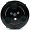 COMP. FOR MAZDA 3 1.6L '06 (PANA)