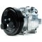 COMP. FOR MAZDA 3 1.6L '06 (PANA)