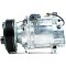 COMP. FOR MAZDA 3 1.6L '06 (PANA)