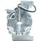 COMP. FOR MAZDA 3 1.6L '06 (PANA)