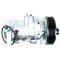 COMP. FOR MAZDA 3 1.6L '06 (PANA)