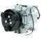 COMP. FOR MAZDA 3 2.0L '06 (PANA)