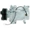 COMP. FOR MAZDA 3 2.0L '06 (PANA)