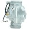 COMP. FOR MAZDA 3 2.0L '06 (PANA)