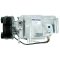 COMP. FOR MAZDA 3 2.0L '06 (PANA)