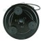 COMP. FOR MAZDA 3 1.6T'10 (PANA)