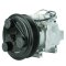 COMP. FOR MAZDA 3 1.6T'10 (PANA)