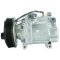 COMP. FOR MAZDA 3 1.6T'10 (PANA)