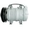 COMP. FOR ISUZU DECA DKS (B1-L) (รูใหญ่)
