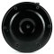 COMP. FOR KOMATSU PC200-8 (B1) /MACRO SY215-8