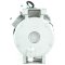 COMP. FOR KOMATSU PC200-8 (B1) /MACRO SY215-8