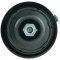 COMP. FOR TOYOTA ALTIS'10 มีเซ็นเซอร์ (6SEU14C) (6PK) (120mm.) (FS-106)