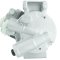 COMP. FOR TOYOTA ALTIS'10 มีเซ็นเซอร์ (6SEU14C) (6PK) (120mm.) (FS-106)