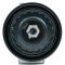 COMP. FOR ISUZU D-MAX'05 (COMMONRAIL) (A1) /D-MAX'12