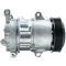 COMP. FOR ISUZU D-MAX'05 (COMMONRAIL) (A1) /D-MAX'12