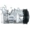 COMP. FOR ISUZU D-MAX'05 (COMMONRAIL) (A1) /D-MAX'12