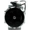 COMP. FOR MITSU. SPACE WAGON (2.4L)