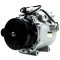 COMP. FOR MITSU. SPACE WAGON (2.4L)