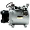 COMP. FOR MITSU. SPACE WAGON (2.4L)