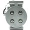 COMP. FOR MITSU. SPACE WAGON (2.4L)