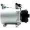 COMP. FOR MITSU. SPACE WAGON (2.4L)