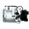 COMP. FOR MITSU. SPACE WAGON (2.4L)