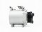COMP. MITSUBISHI SPACE WAGON (2.4L)