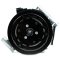 COMP. FOR NISSAN TIIDA (1.6L) /LIVINA
