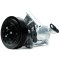 COMP. FOR NISSAN TIIDA (1.6L) /LIVINA
