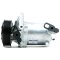 COMP. FOR NISSAN TIIDA (1.6L) /LIVINA