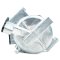 COMP. FOR NISSAN TIIDA (1.6L) /LIVINA