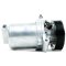 COMP. FOR NISSAN TIIDA (1.6L) /LIVINA