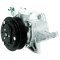 COMP. FOR SUBARU XV/FORESTER