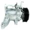 COMP. FOR SUBARU XV/FORESTER