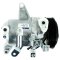 COMP. FOR SUBARU XV/FORESTER