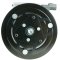 COMP. FOR MAZDA CX-5'15 /3 SKYACTIV'14