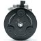COMP. FOR FORD FOCUS '05-'11 (1.8L/2.0L) (รูเล็ก)