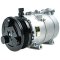 COMP. FOR FORD FOCUS '05-'11 (1.8L/2.0L) (รูเล็ก)