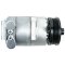 COMP. FOR FORD FOCUS '05-'11 (1.8L/2.0L) (รูเล็ก)